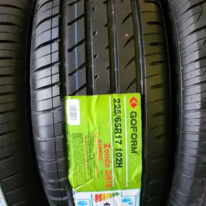 Шины 225/65R17