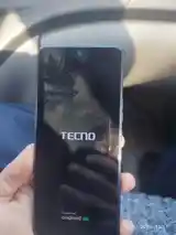 Телефон Tecno-8