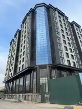 Помещение под свободное назначение, 245м², Зарафшон Сино-2