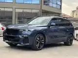 BMW X7, 2021-3