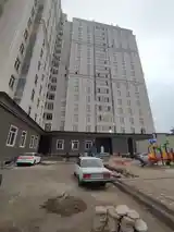 3-комн. квартира, 14 этаж, 101 м², 82 мкр-4