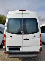 Mercedes-Вenz Sprinter, 2014-4