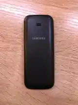 Телефон Samsung-3