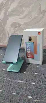 Xiaomi redmi note 10 pro 8/128GB-3