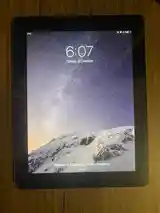 Планшет Apple iPad a1458-2