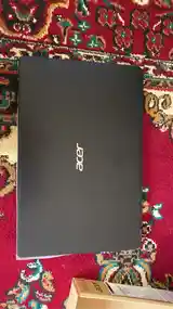 Ноутбук Acer-3