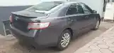 Toyota Camry, 2009-3