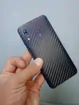 Samsung Galaxy A40-2