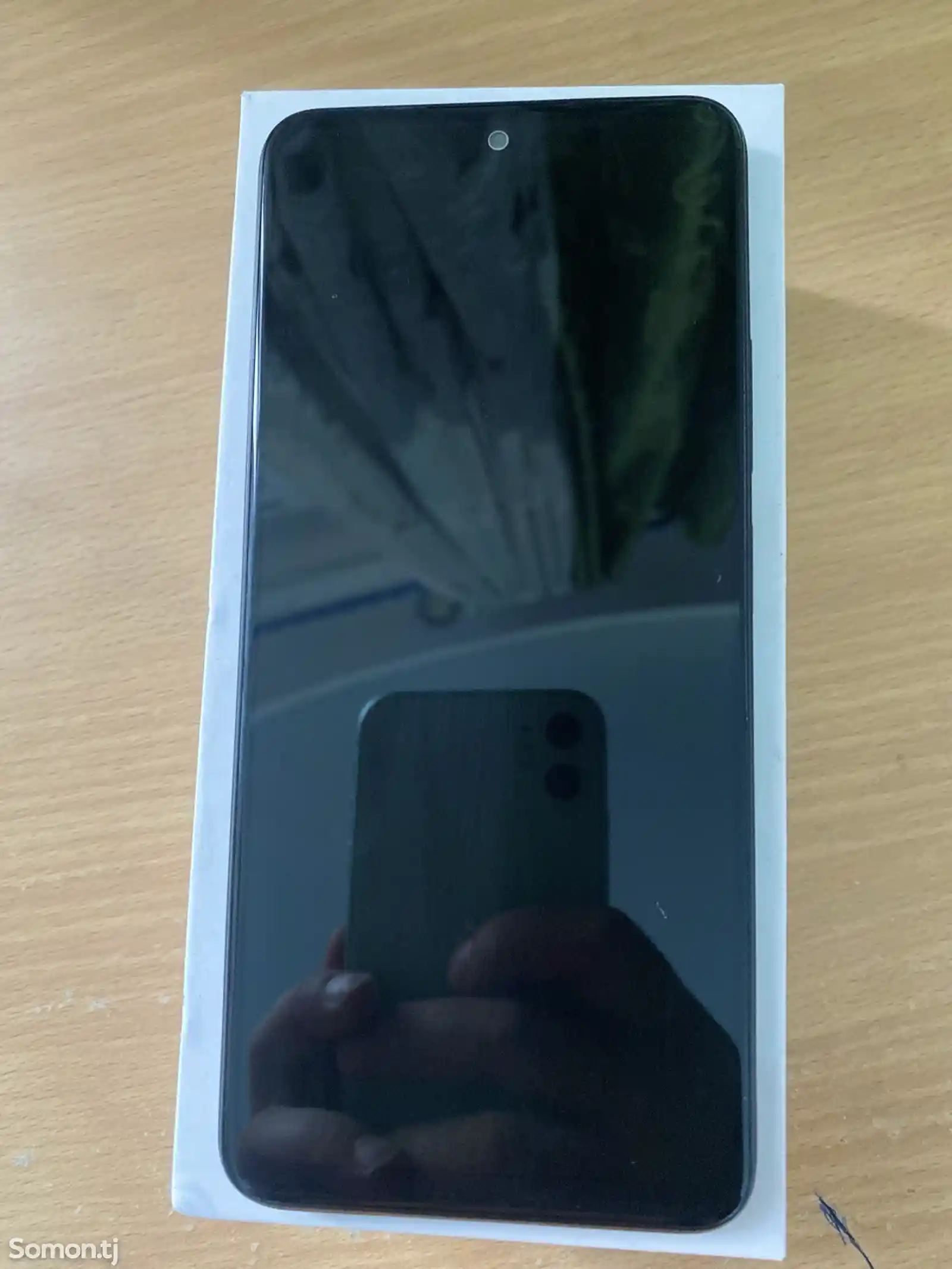 Xiaomi Redmi Note 12-3