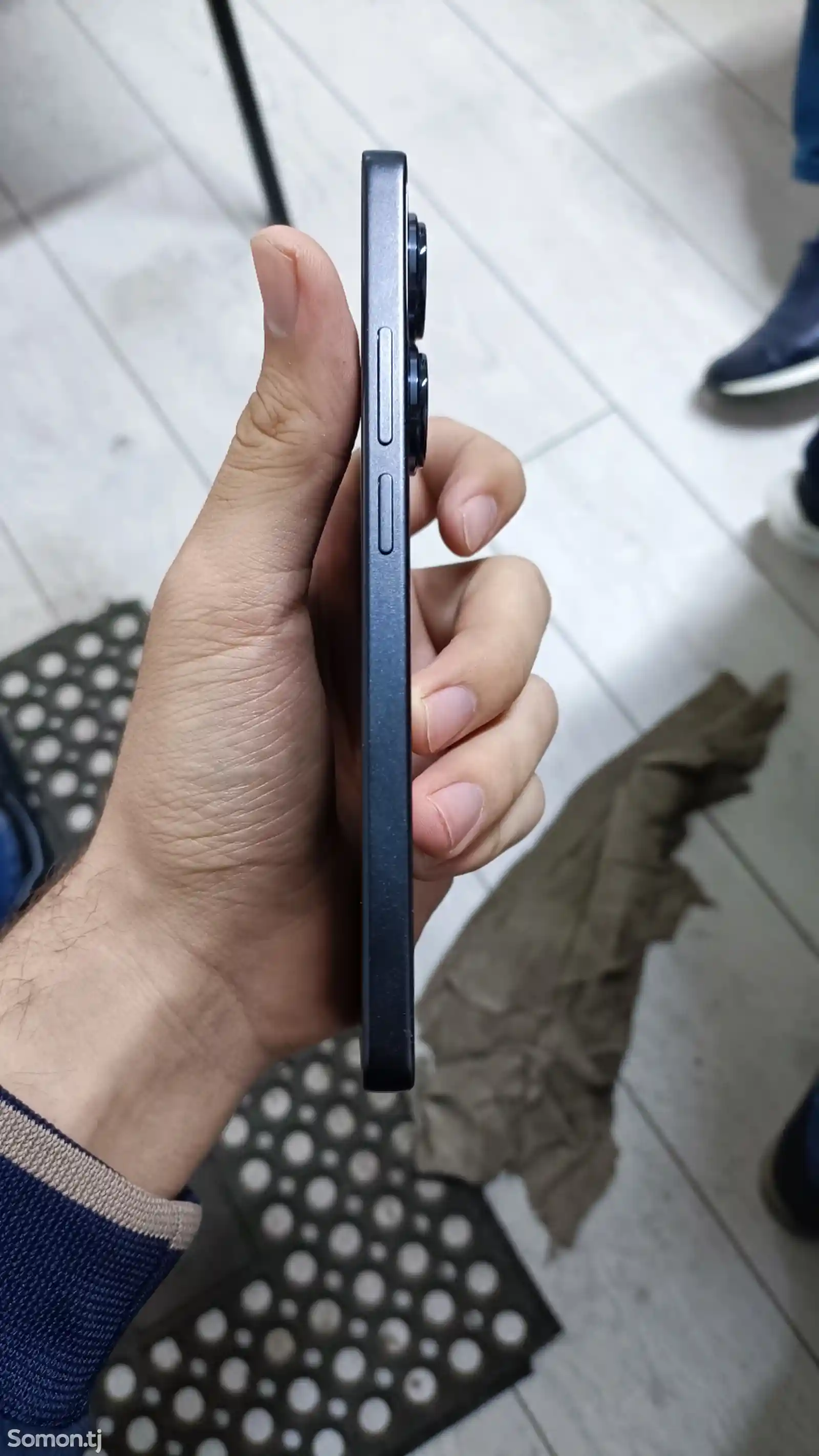 Xiaomi Redmi Note 13 Pro 8/256Gb-2