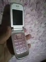 Nokia 6131-4