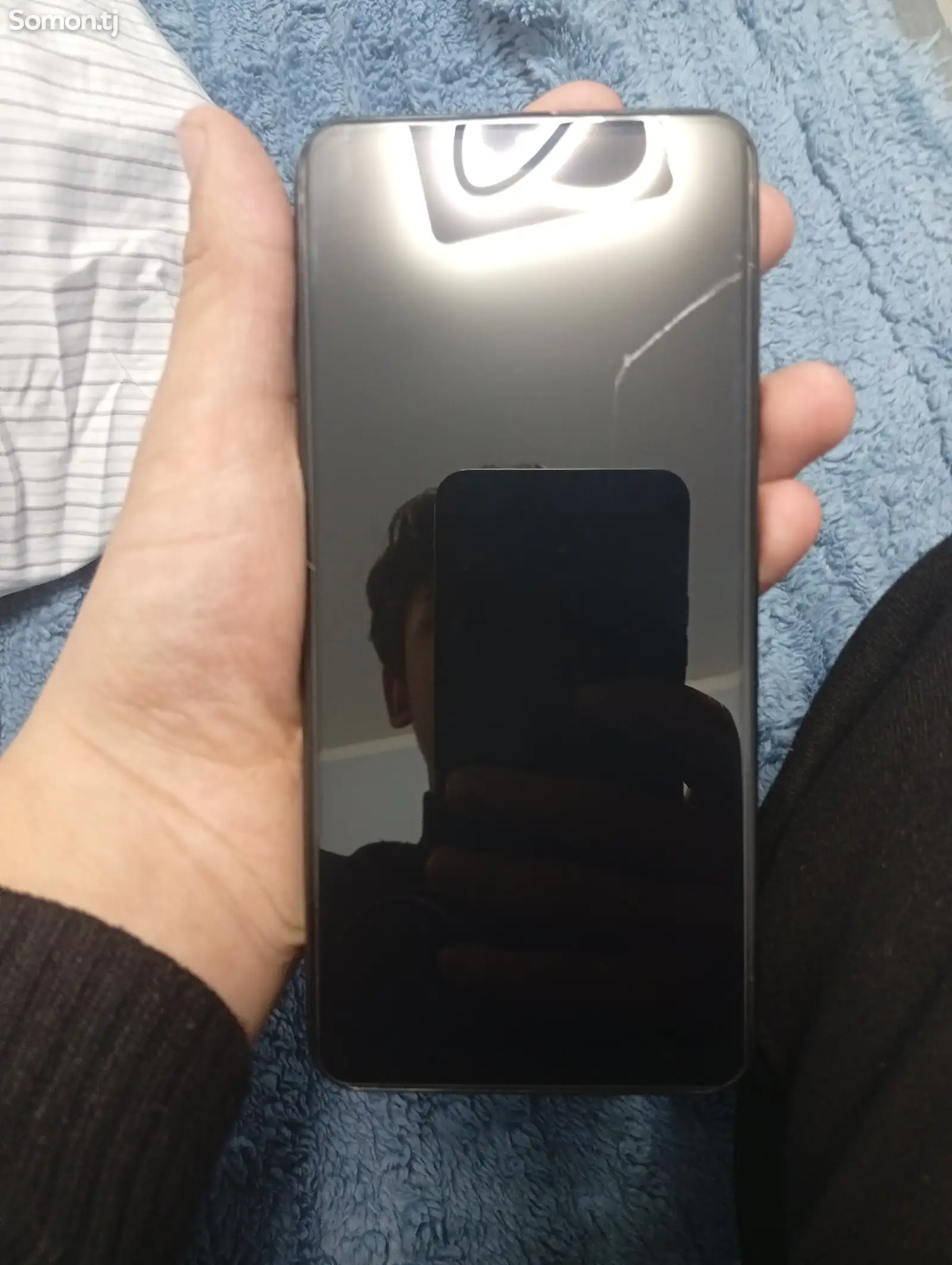 Samsung Galaxy A50, 64gb-1