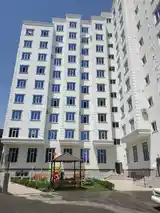 2-комн. квартира, 2 этаж, 54 м², 33мкр-3