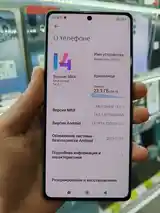 Xiaomi Redmi note 13 pro-6