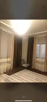 2-комн. квартира, 6 этаж, 70м², И Сомони-6