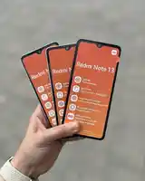 Xiaomi Redmi Note 13 8/256gb-5