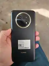 Huawei Nova Y91-5