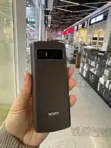 Телефон Novey P30-2