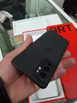 OnePlus 9RT 8/256 GB-6