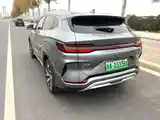 BYD Song Plus, 2024-3