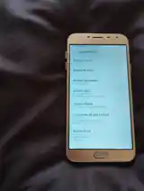 Samsung Galaxy j4 32gb-3