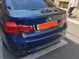 BMW 3 series, 2017 на заказ-3