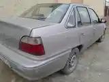 Daewoo Nexia, 1996-5