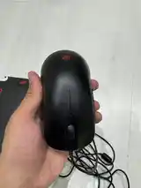 Мышь Benq zowie FK-2b-3