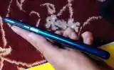 Телефон Xiaomi Poco-3