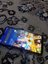 Xiaomi Redmi 7-2