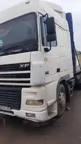 Седельный тягач Daf 95.430-3