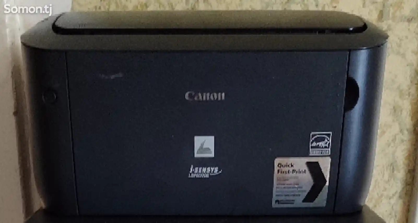 Canon одиночный принтер 6020-2