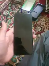 Телефон Infinix-5