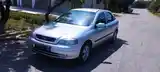 Opel Astra G, 1999-2