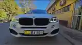 BMW X5, 2015-5