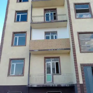 2-комн. квартира, 2 этаж, 62 м², Пролетарская рядом с Ашроф базар