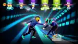 Игра Just Dance 2016 для PS4-2