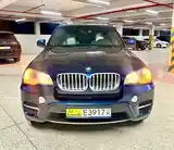 BMW X5, 2011-5