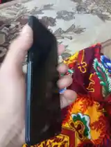 Телефон Realme-3