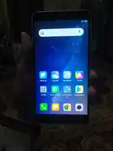 Xiaomi mi max 2-2