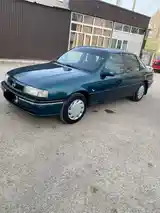 Opel Vectra A, 1995-2