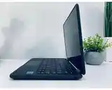 Ноутбук Dell Latitude 3190 7GEN-2