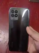 Телефон Realme-3