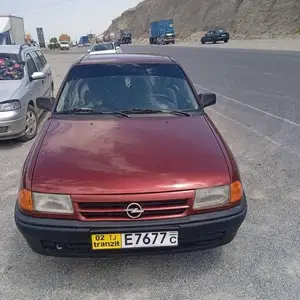 Opel Astra H, 1994