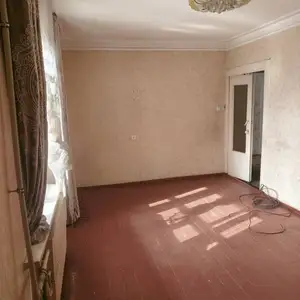 2-комн. квартира, 2 этаж, 70 м²,  46 мкр