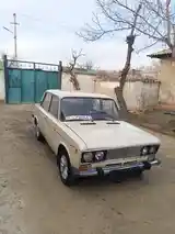 ВАЗ 2106, 1986-5