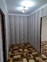 2-комн. квартира, 3 этаж, 60м², 18 мкр-3