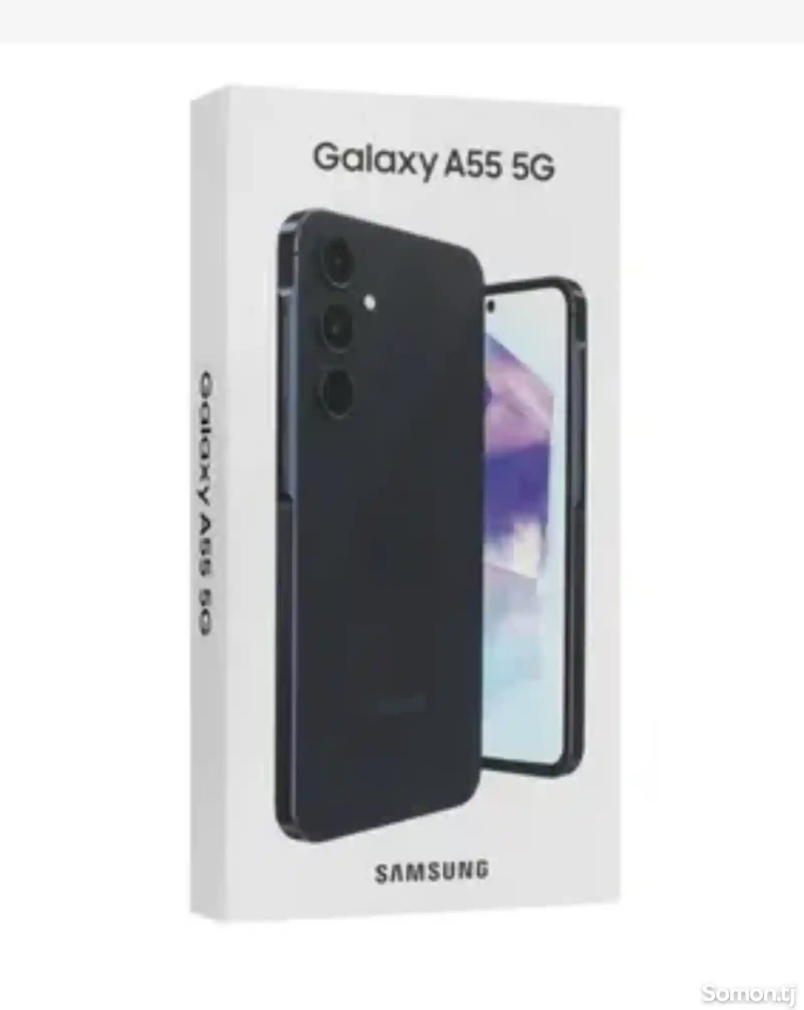 Samsung Calaxy A55 5G 8/256gb-1