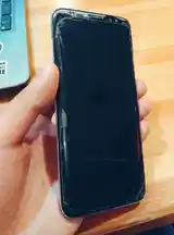 Samsung Galaxy S8, SM-G950FD, на запчасти-4