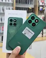 Honor X8b 8/256Gb Green-3